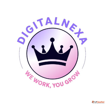 Digital Marketing Company in Yamunanagar 91 850507128