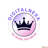 Digital Marketing Company in Yamunanagar 91 850507128