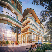 DLF Brings Upcoming Housing Project to Gurgaon - Shared by N...
