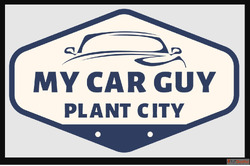 Auto repair shop