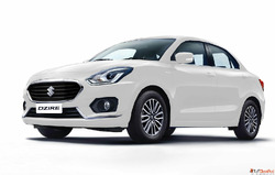 Reliable Affordable Cab Service in Patna - Ride with Zoya Ca...