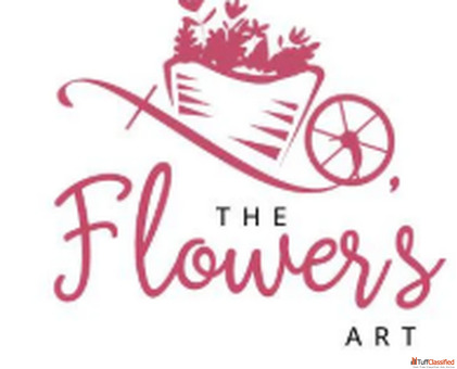 Flower Bouquet Delivery Mumbai The Flowers Art