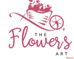 Flower Bouquet Delivery Mumbai The Flowers Art