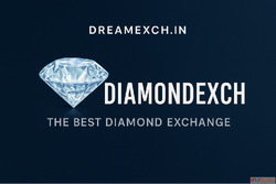 Play Fantasy Sports Legally Join DiamondExch99 Now