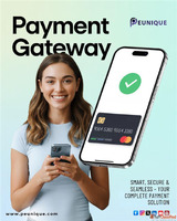 Link-Based Payment Solutions in India