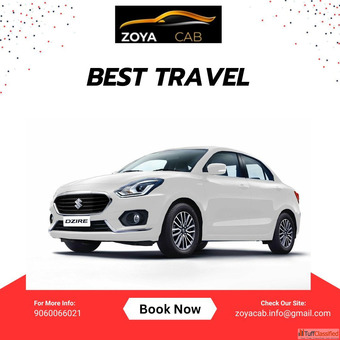 How to Easily Book Cab Siwan to Gorakhpur Online Cab in Siwan and Taxi Services in Siwan