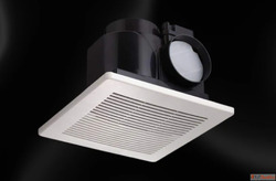 Bathroom Ceiling Exhaust Fan