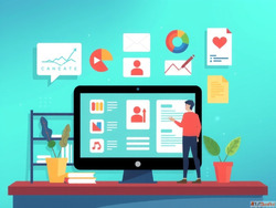 How effective can a current digital marketing solution be