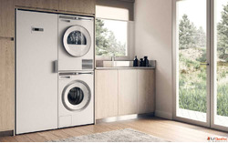 Washing Machines Adelaide