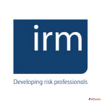 Financial Risk Management Courses IRM India Level 2 Certific...