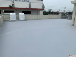 Commercial Waterproofing Gurgaon Commercial Waterproofing Co...