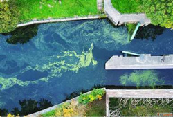 Commercial Waste Water Treatment Industrial Waste Water Trea...