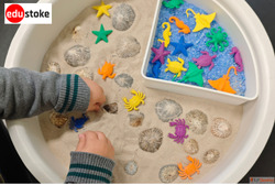 Best Preschools in Andheri West