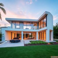 Manish Architects - Expert Design Build Services for Any Pro...