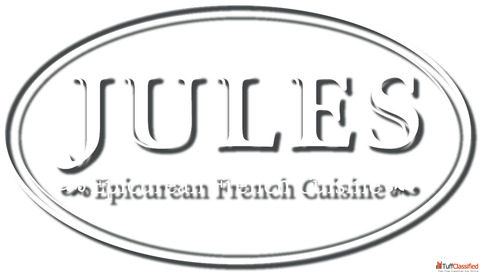 Best turkish and lebanese food in singapore Grandkonak