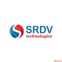 Advanced GDS Air API Integration Services