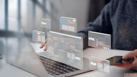 How to get professional website development services with ease