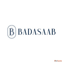 The Growing Trend of Custom Uniform in India Across Industri...