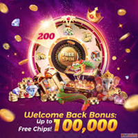 Y1 Game APK Download - Play Win Real Cash Rewards Official Y...