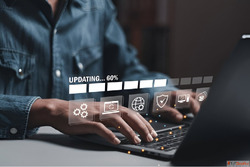 Why invest in a website maintenance service with professiona...