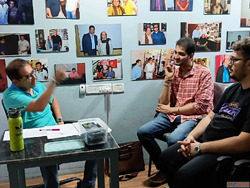 Best Acting Classes in India