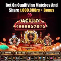 Download Y1 Game APK Earn Real Money Online
