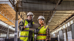 Essential Construction Services Every Project Manager Must K...