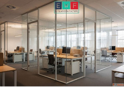 Glass Patio Doors - Elite Window Factory