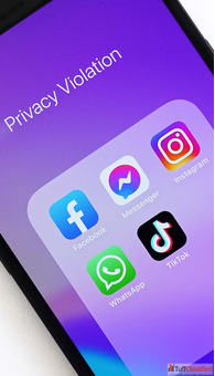 Airkomm WhatsApp RCS Social Media Marketing Experts