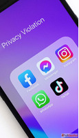 Airkomm WhatsApp RCS Social Media Marketing Experts