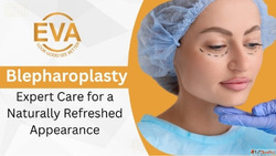 From Dull to Dazzling Transform Your Eyes with Blepharoplast...