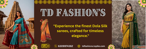Women's designer fashion Amangal
