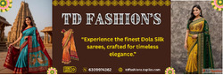 Women's designer fashion Amangal