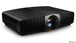 Find the Best 4K Projector Price in India for Stunning Clari...