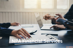 Looking for NPA Finance Company - Get Expert Help Today