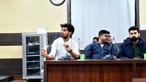 Nikhil Consulting Best Advertisement Or Business Consultant