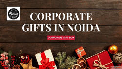Mannat India - Unique Personalized Gifts for Every Occasion&...