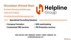 Company Formation PRO Services Legal Compliance