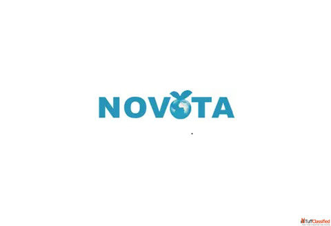 Heat Block Coating - High Performance Thermal Defense