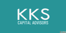 GST Registration Consultant in Gurgaon