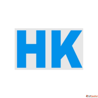 Hackers King - Your Trusted Source for Cybersecurity Ethical Hacking