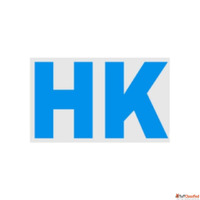Hackers King - Your Trusted Source for Cybersecurity Ethical...