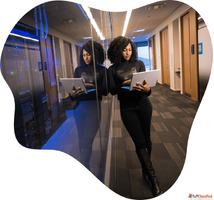 Vinbox Martech Omnichannel Comms Simplified
