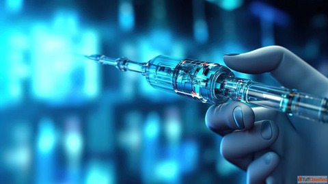 Anti Cancer Injection Suppliers - Nextgen Biotech