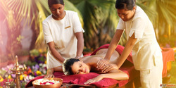 Best Ayurvedic Doctors in Chennai 2025 Top Clinics Treatment...