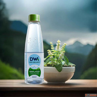 Daily Wellness Water