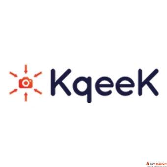 Create Share Invite - Best Photo Sharing Event Planning App