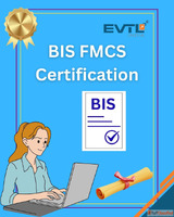 Top BIS FMCS Agent for Smooth Certification Process