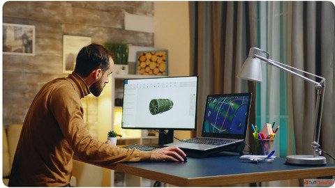 Best Graphics Designing Course in Panchkula