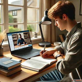 NATA Entrance Exam 2026 Preparation Vantage Design Coaching